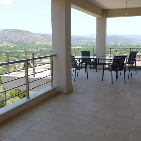 With A View